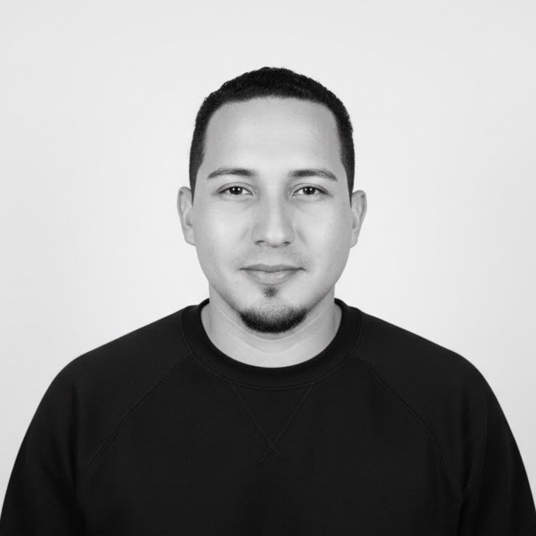 diseño sin título (5)