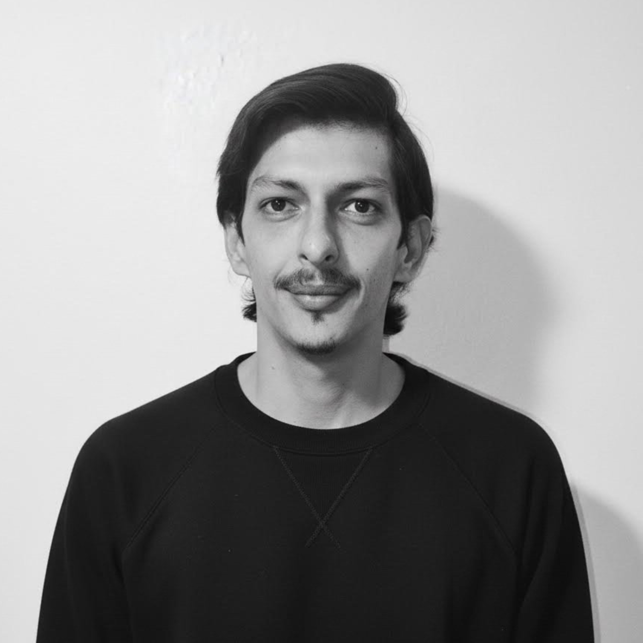 diseño sin título (6)