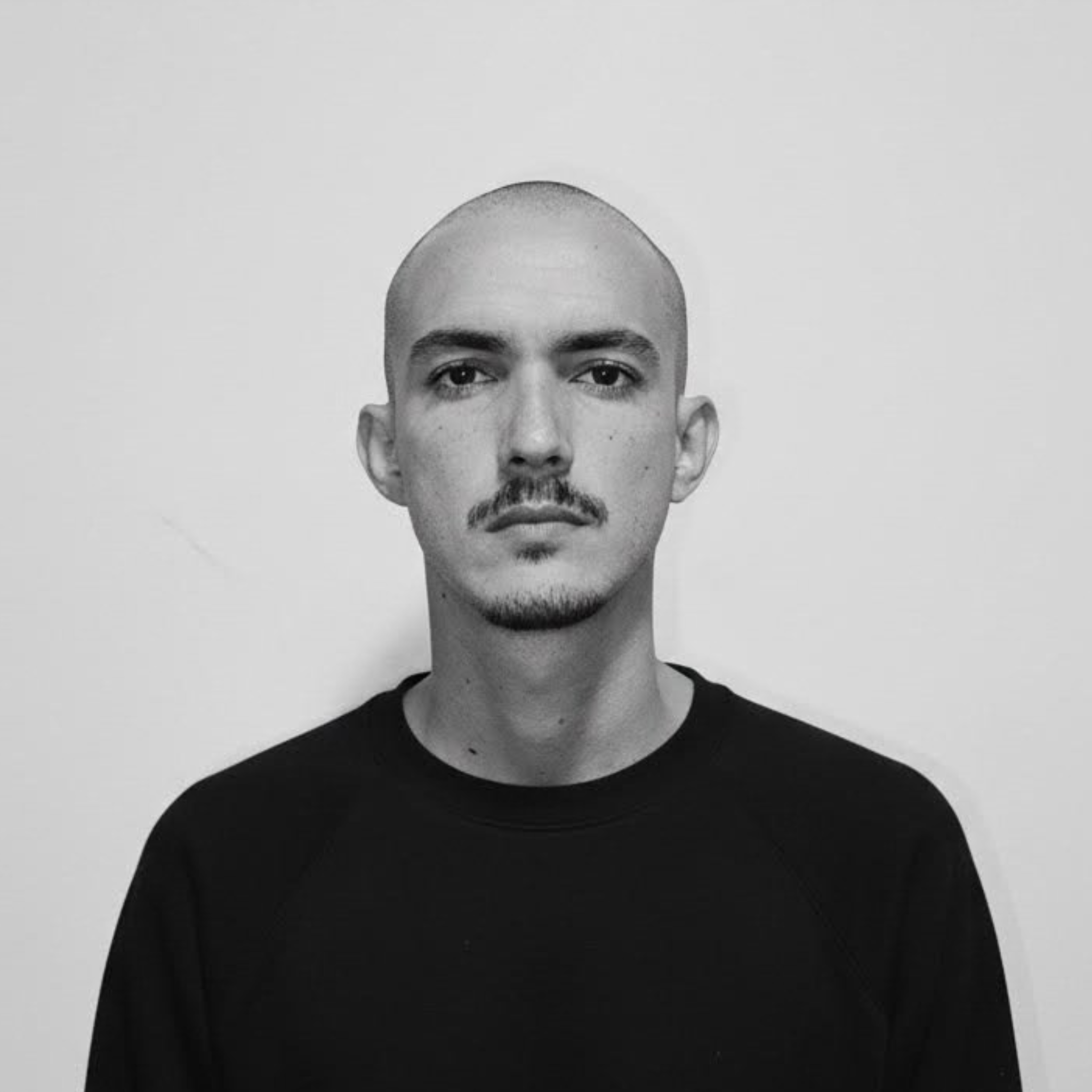 diseño sin título (7)