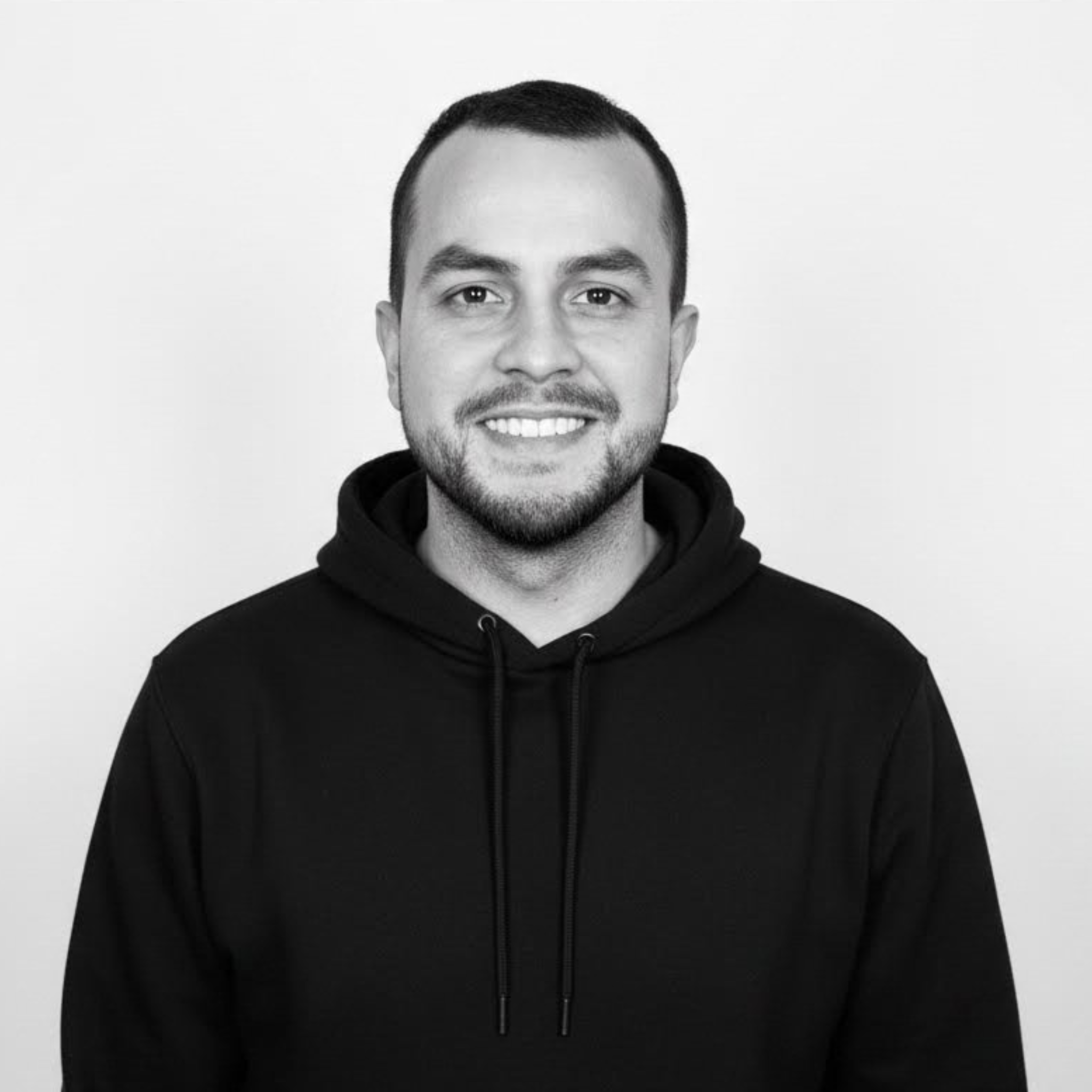 diseño sin título (8)